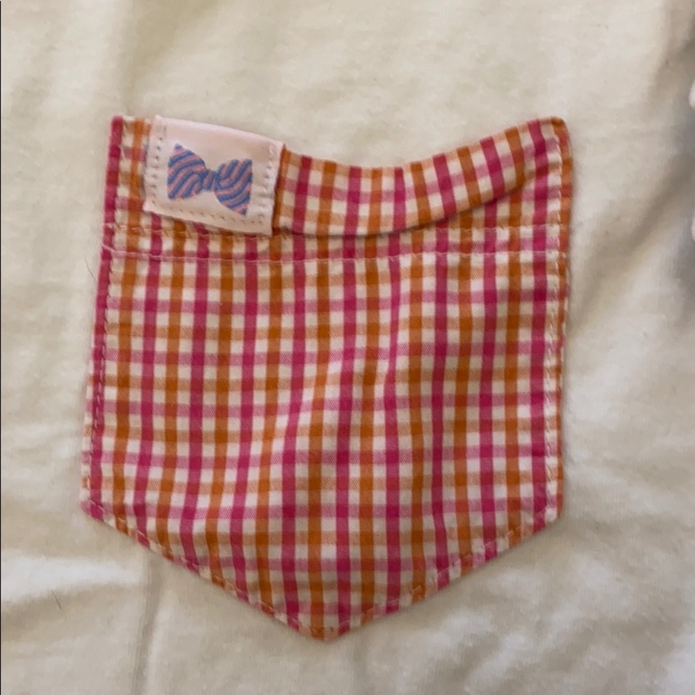 Frat collection LS